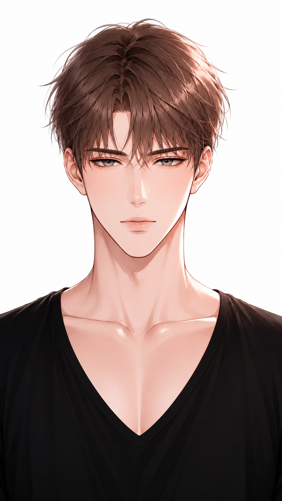 Kaiz
