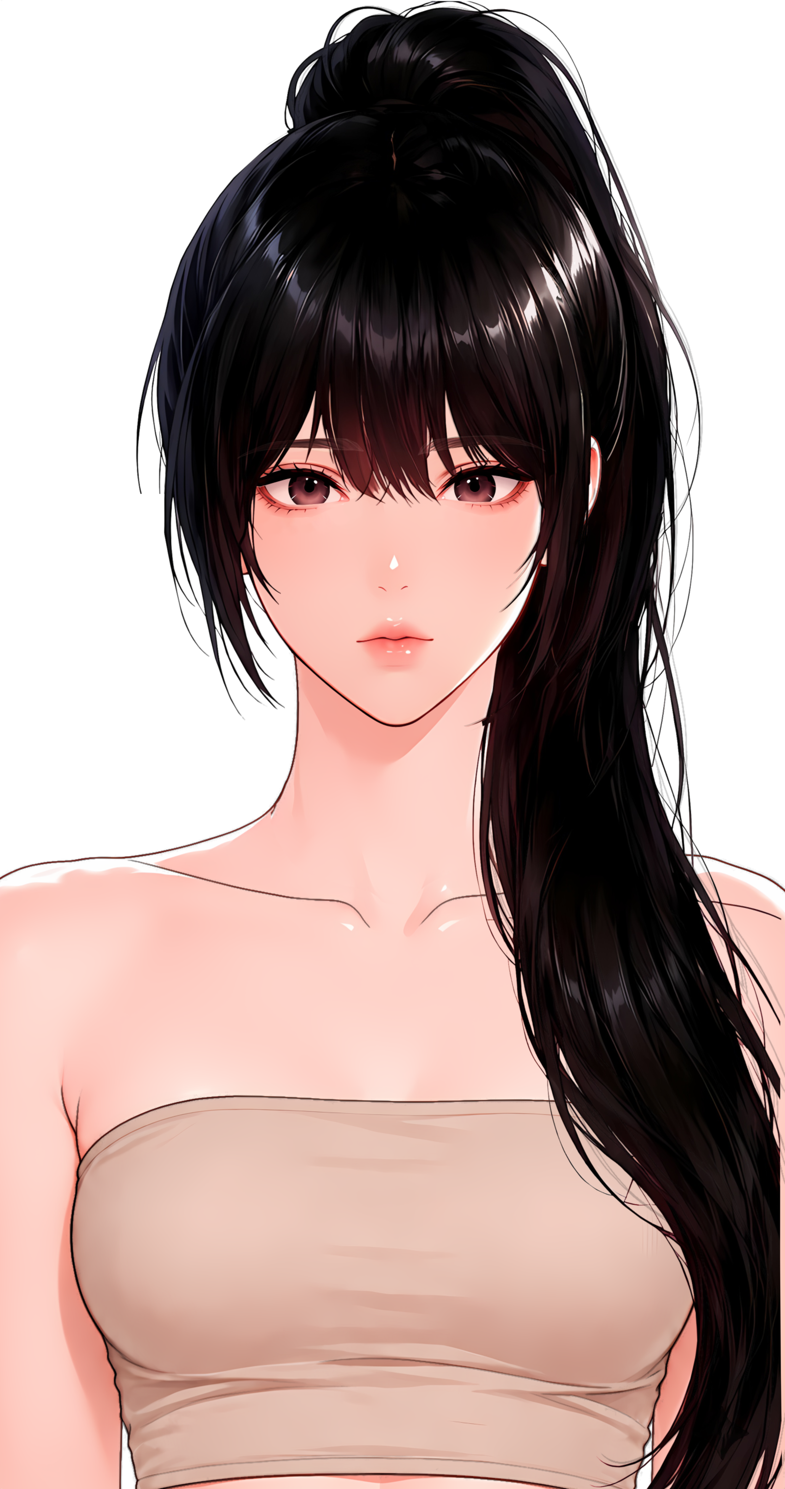 Liana avatar